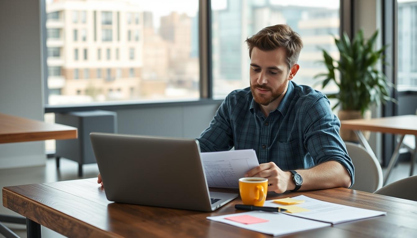Business Coaching That Keeps You Moving